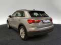 Audi Q3 35 TFSI S tr. LED NAVI VIRTUAL PDC Silber - thumbnail 3