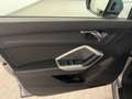Audi Q3 35 TFSI S tr. LED NAVI VIRTUAL PDC Silber - thumbnail 14