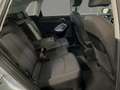 Audi Q3 35 TFSI S tr. LED NAVI VIRTUAL PDC Silber - thumbnail 9