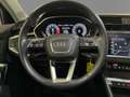 Audi Q3 35 TFSI S tr. LED NAVI VIRTUAL PDC Silber - thumbnail 11