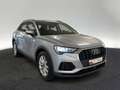 Audi Q3 35 TFSI S tr. LED NAVI VIRTUAL PDC Silber - thumbnail 5