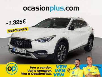 2.2d Premium AWD 7DCT