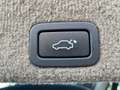 Volvo XC60 D5 AWD Xénium Geartronic A ***VENDU*** Gris - thumbnail 23