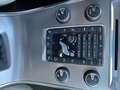 Volvo XC60 D5 AWD Xénium Geartronic A ***VENDU*** Gris - thumbnail 29