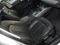 Audi A6 3.0 TDi V6 Multitronic full full opts Gris - thumbnail 13