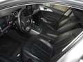 Audi A6 3.0 TDi V6 Multitronic full full opts Grigio - thumbnail 12