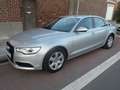 Audi A6 3.0 TDi V6 Multitronic full full opts Grau - thumbnail 8