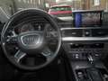 Audi A6 3.0 TDi V6 Multitronic full full opts Gris - thumbnail 11