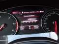 Audi A6 3.0 TDi V6 Multitronic full full opts Gris - thumbnail 15