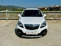 Opel Mokka 1.6CDTi S&S Excellence 4x2 Aut. Blanco - thumbnail 6