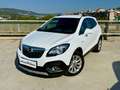 Opel Mokka 1.6CDTi S&S Excellence 4x2 Aut. Blanco - thumbnail 2