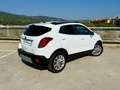 Opel Mokka 1.6CDTi S&S Excellence 4x2 Aut. Blanco - thumbnail 10