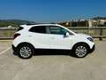 Opel Mokka 1.6CDTi S&S Excellence 4x2 Aut. Blanco - thumbnail 11