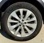 Opel Mokka 1.6CDTi S&S Excellence 4x2 Aut. Blanco - thumbnail 13