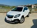Opel Mokka 1.6CDTi S&S Excellence 4x2 Aut. Blanco - thumbnail 4