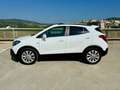 Opel Mokka 1.6CDTi S&S Excellence 4x2 Aut. Blanco - thumbnail 14