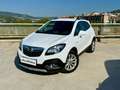 Opel Mokka 1.6CDTi S&S Excellence 4x2 Aut. Blanco - thumbnail 12