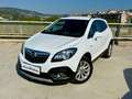 Opel Mokka 1.6CDTi S&S Excellence 4x2 Aut. Blanco - thumbnail 3