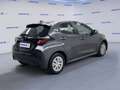 Toyota Yaris 1.5 Hybrid 5 porte Active Gris - thumbnail 4