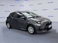 Toyota Yaris 1.5 Hybrid 5 porte Active Gris - thumbnail 2