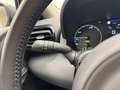Toyota Yaris 1.5 Hybrid 5 porte Active Gris - thumbnail 12