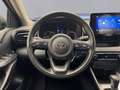 Toyota Yaris 1.5 Hybrid 5 porte Active Gris - thumbnail 11