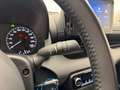 Toyota Yaris 1.5 Hybrid 5 porte Active Gris - thumbnail 13