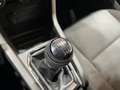 Renault Clio TCe Business 67kW Gris - thumbnail 29