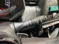 Renault Clio TCe Business 67kW Gris - thumbnail 24