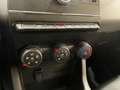 Renault Clio TCe Business 67kW Gris - thumbnail 28