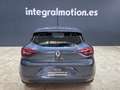 Renault Clio TCe Business 67kW Gris - thumbnail 6