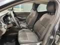 Renault Clio TCe Business 67kW Gris - thumbnail 12