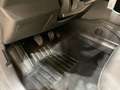 Renault Clio TCe Business 67kW Gris - thumbnail 13