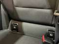 Renault Clio TCe Business 67kW Gris - thumbnail 21