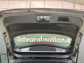 Renault Clio TCe Business 67kW Gris - thumbnail 10
