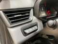 Renault Clio TCe Business 67kW Gris - thumbnail 17