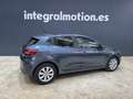 Renault Clio TCe Business 67kW Gris - thumbnail 5