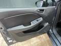 Renault Clio TCe Business 67kW Gris - thumbnail 16