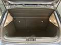 Renault Clio TCe Business 67kW Gris - thumbnail 9