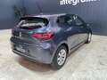 Renault Clio TCe Business 67kW Gris - thumbnail 8
