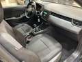 Renault Clio TCe Business 67kW Gris - thumbnail 19