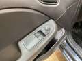Renault Clio TCe Business 67kW Gris - thumbnail 15