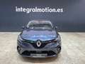 Renault Clio TCe Business 67kW Gris - thumbnail 2
