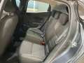 Renault Clio TCe Business 67kW Gris - thumbnail 20