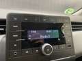 Renault Clio TCe Business 67kW Gris - thumbnail 27