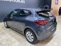 Renault Clio TCe Business 67kW Gris - thumbnail 7