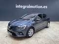 Renault Clio TCe Business 67kW Gris - thumbnail 1