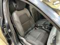 Renault Clio TCe Business 67kW Gris - thumbnail 18