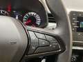 Renault Clio TCe Business 67kW Gris - thumbnail 26