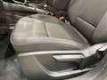 Renault Clio TCe Business 67kW Gris - thumbnail 14